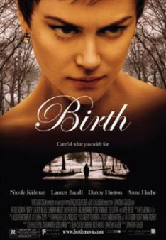 Birth