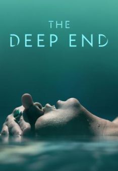 The Deep End - Staffel 1 *English*