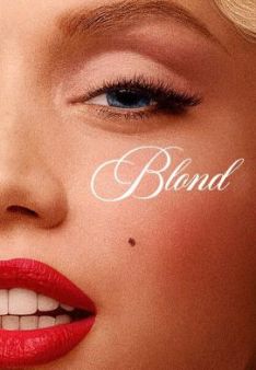 Blond