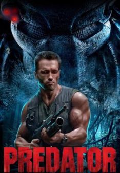 Predator