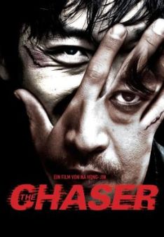 The Chaser