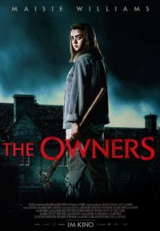 The Owners