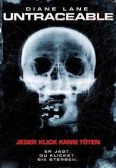 Untraceable