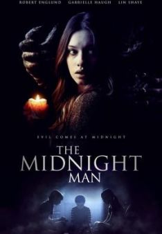 The Midnight Man