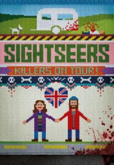 Sightseers