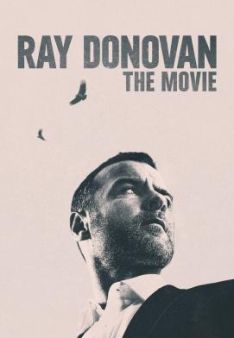 Ray Donovan The Movie