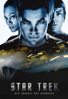 Star Trek
