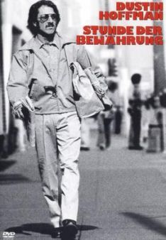 Stunde der Bewährung