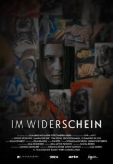 Im Widerschein