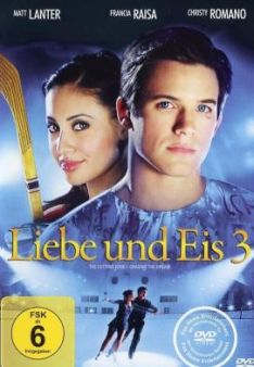 Liebe und Eis 3
