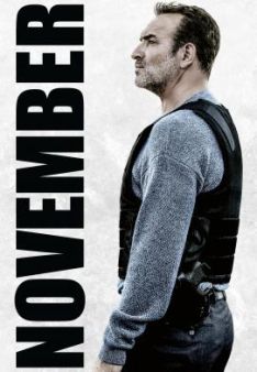 November