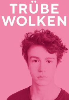 Trübe Wolken