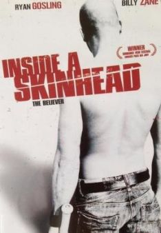 Inside a Skinhead