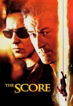 The Score