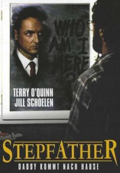 The Stepfather