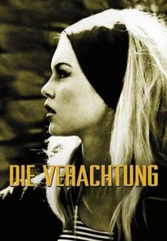 Die Verachtung
