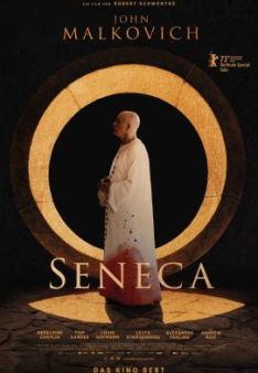 Seneca