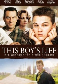 This Boy's Life