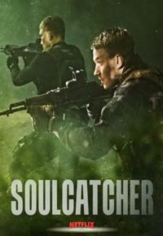 Soulcatcher