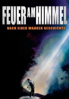 Feuer am Himmel