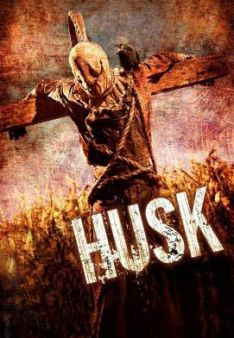 Husk – Erntezeit!