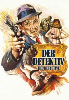 Der Detektiv