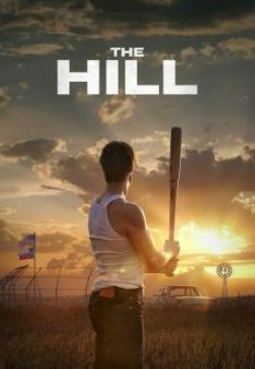 The Hill *English*