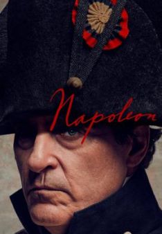 Napoleon