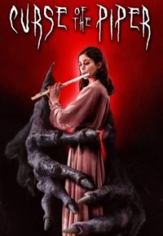 Curse of the Piper - Melodie des Todes