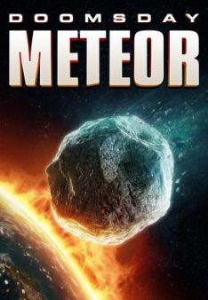 Doomsday Meteor
