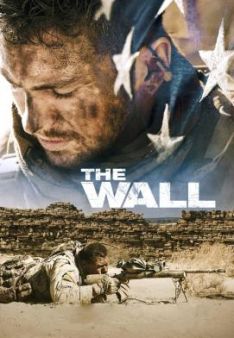 The Wall