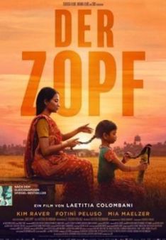 Der Zopf