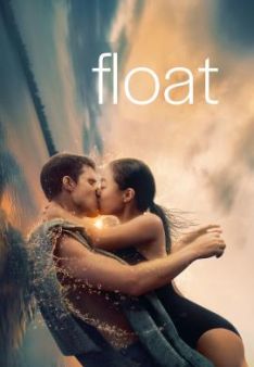 Float