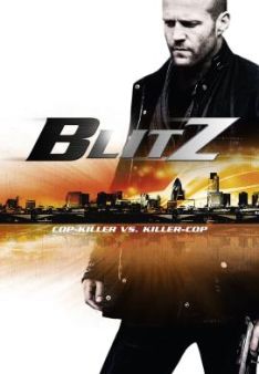 Blitz