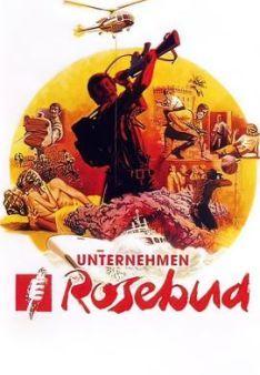 Unternehmen Rosebud