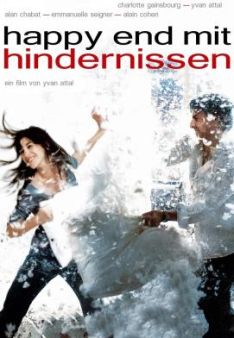 Happy End mit Hindernissen