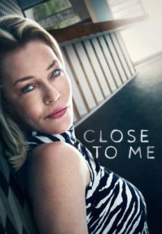 Close to Me - Staffel 1