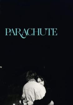 Parachute