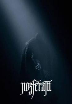 Nosferatu