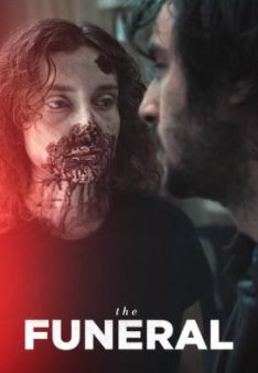 The Funeral: Feed Your Love