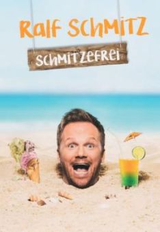 Schmitzefrei