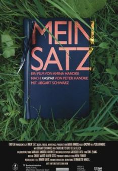 Mein Satz