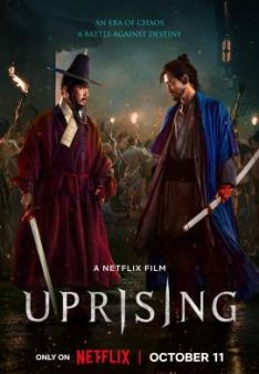Uprising