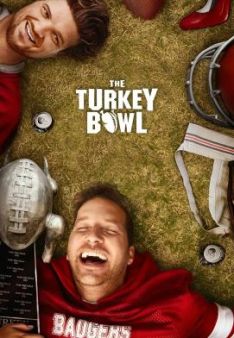 The Turkey Bowl