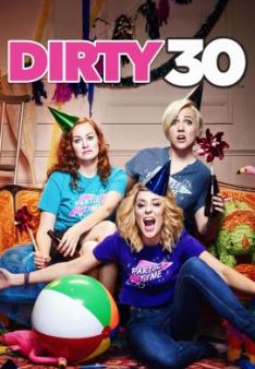 Dirty 30