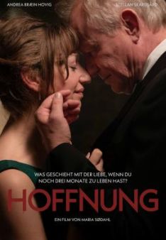 Hoffnung
