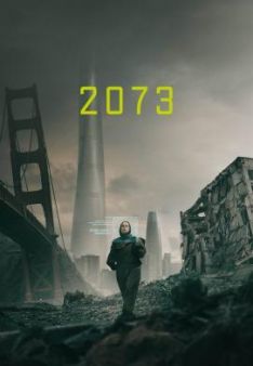 2073 *English*