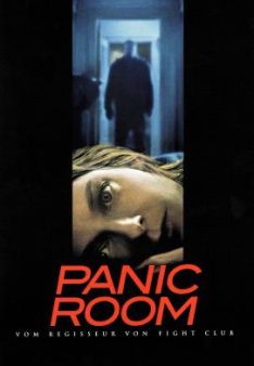Panic Room