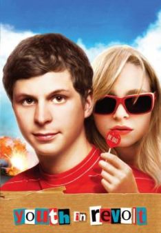 Youth in Revolt