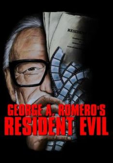 George A. Romero's Resident Evil